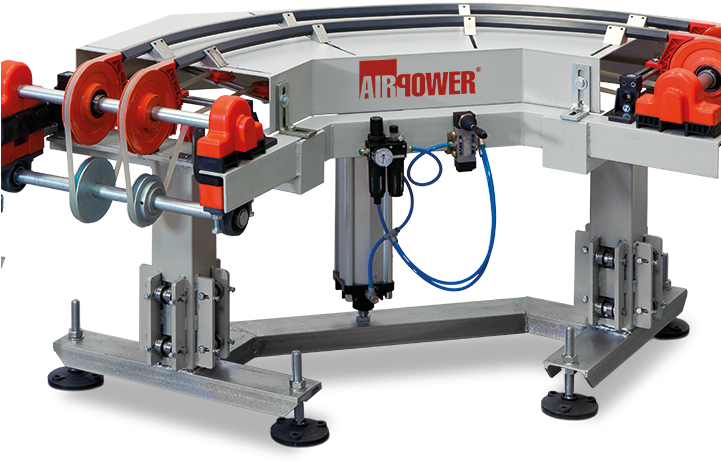 Machine Tool (720x667), Png Download