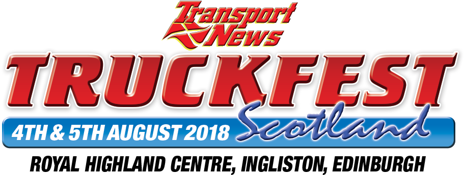 Catch Tony Dixon And Swamp Thing At The Following Shows - Truckfest South East 2017 (945x371), Png Download