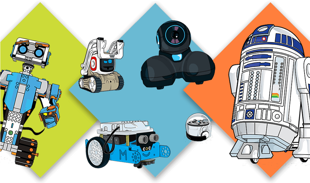 These Toys - Child (1000x600), Png Download