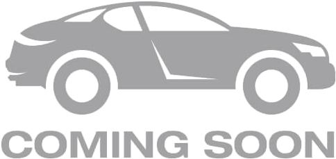 2007 Cadillac Escalade Utility - Audi A1 (640x427), Png Download