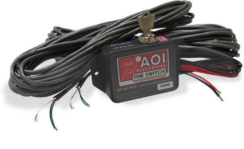 Side Curtain Airbag On/off Switch - Airbag (495x302), Png Download