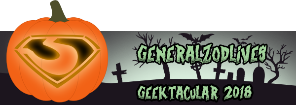 I'm Looking Forward To This Series More Than Any Other - Graphic Design (600x213), Png Download