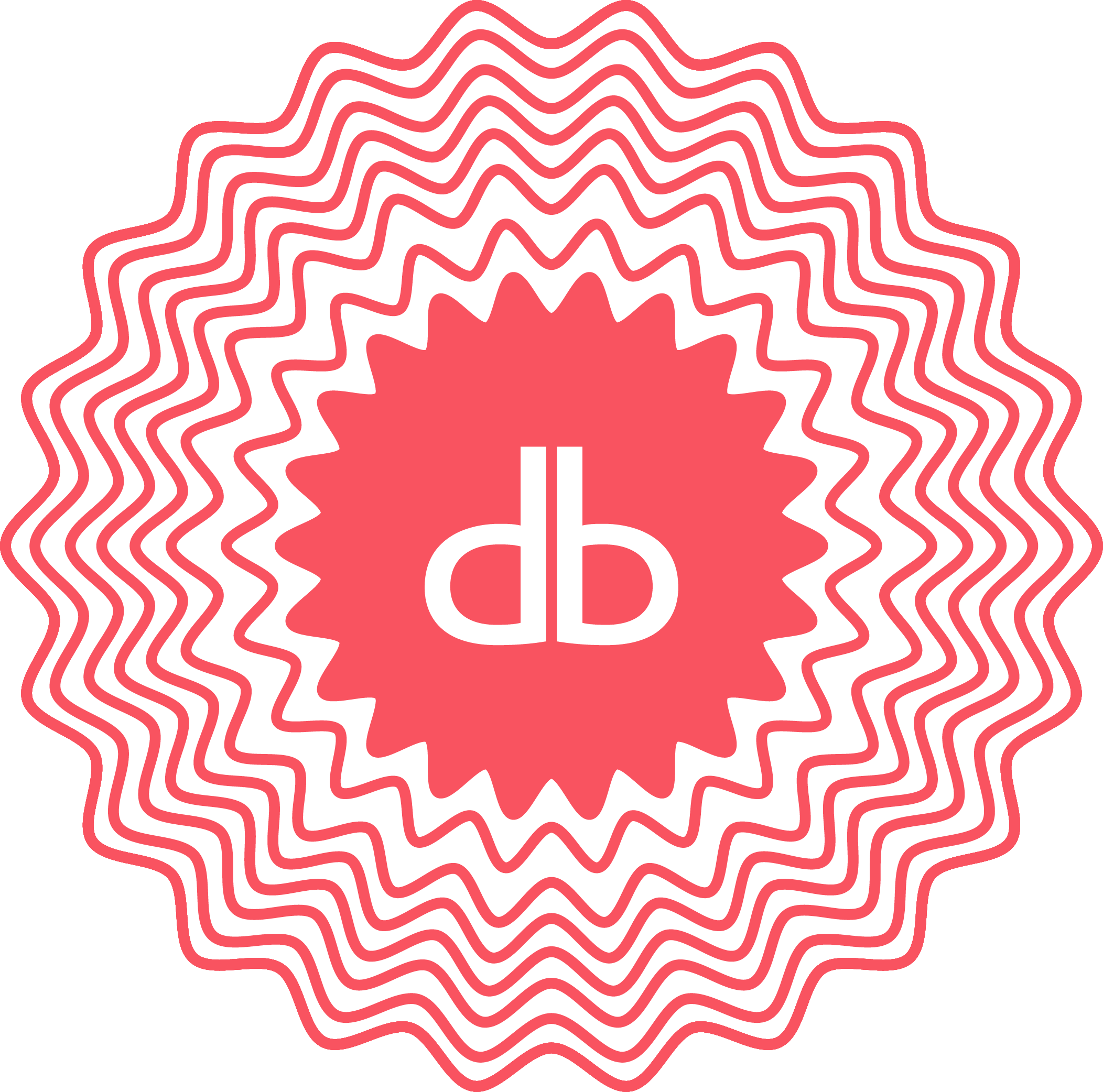 Movement Is The Suggestion Or Illusion Of Motion In - Starburst Vector Free (2104x2084), Png Download