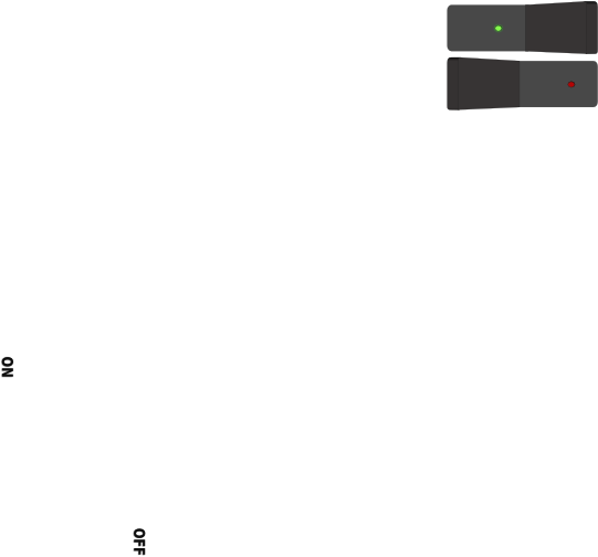 Toggle Switch Svg Clip Arts 540 X 597 Px (540x597), Png Download