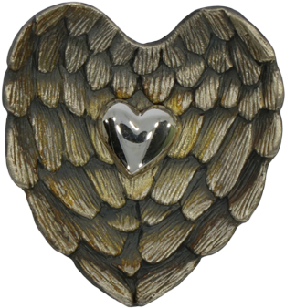 Silver (800x600), Png Download