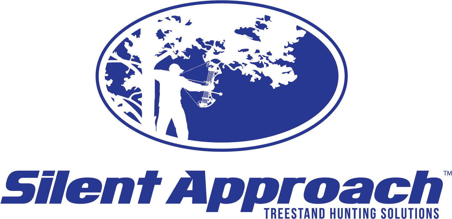 Bullman Outdoors - Blog (1479x750), Png Download