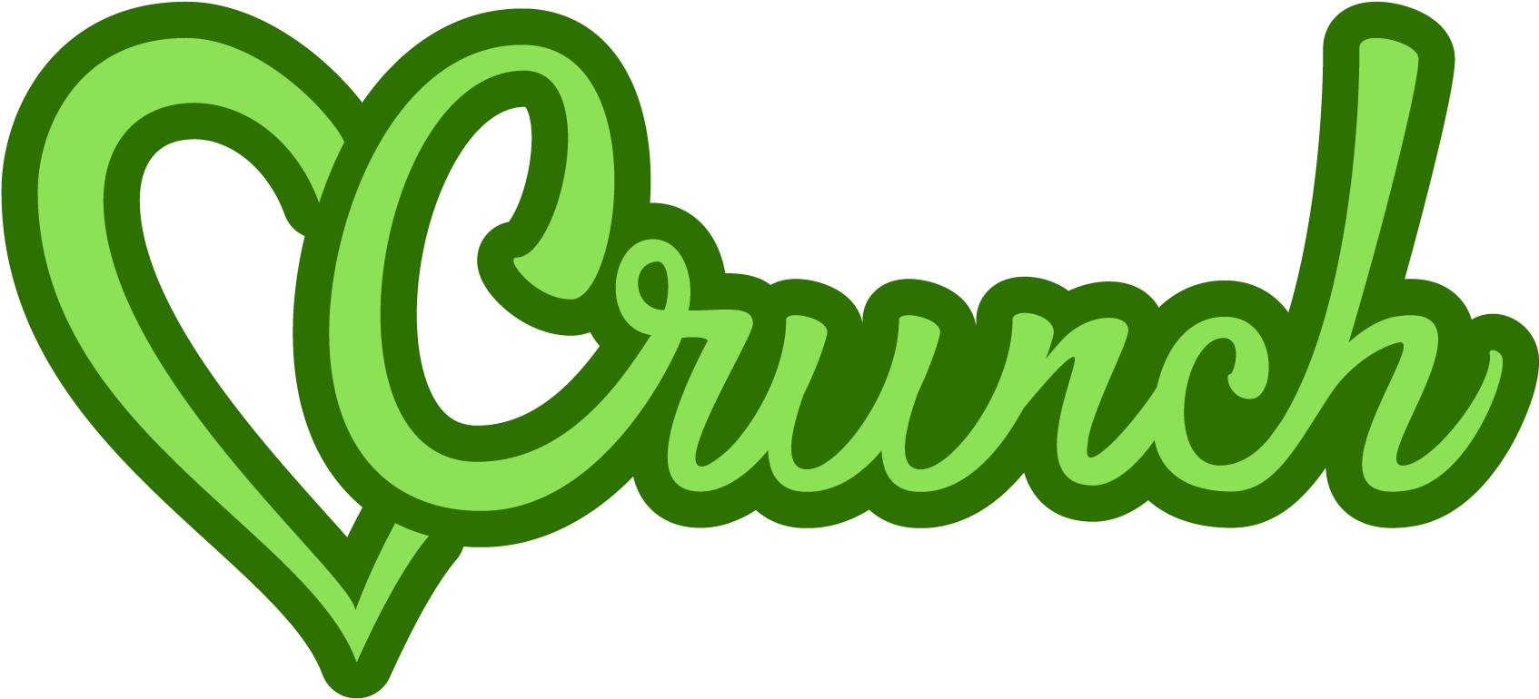 Where Woke People Meet - Woke (1920x946), Png Download