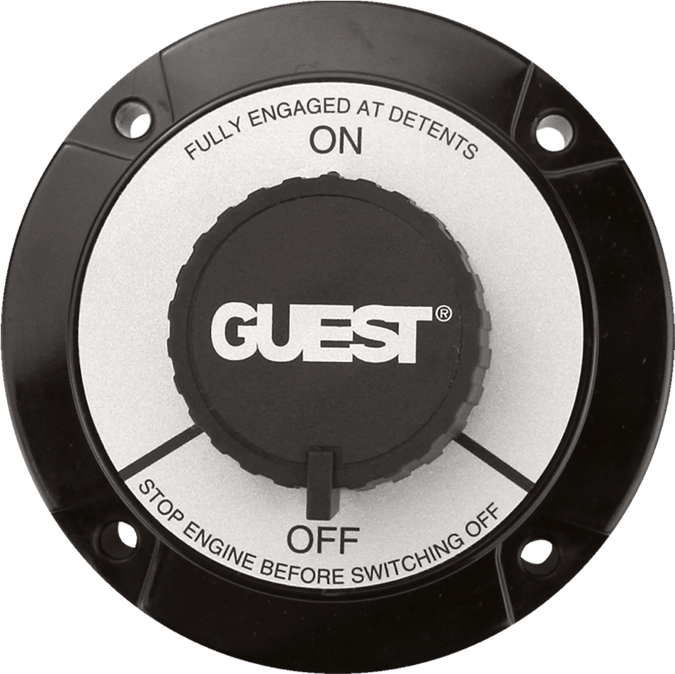 On Off Switch Png (1280x1040), Png Download