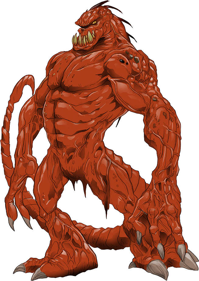 Species - - Creativity (654x922), Png Download