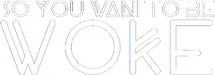 Featured Topics - Circle (885x379), Png Download