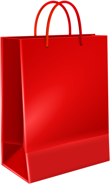 0, - Bolsa De Regalo Png (369x600), Png Download