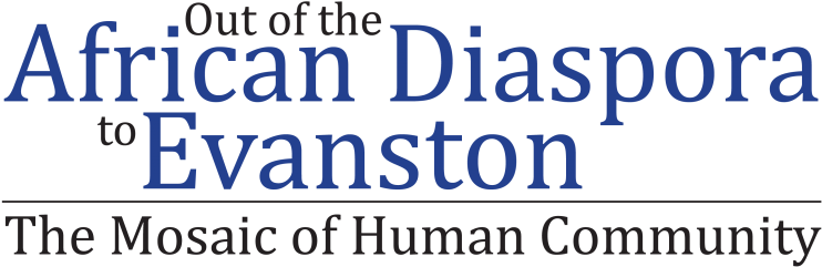 From Black Power To Barack Obama - Graphics (800x273), Png Download