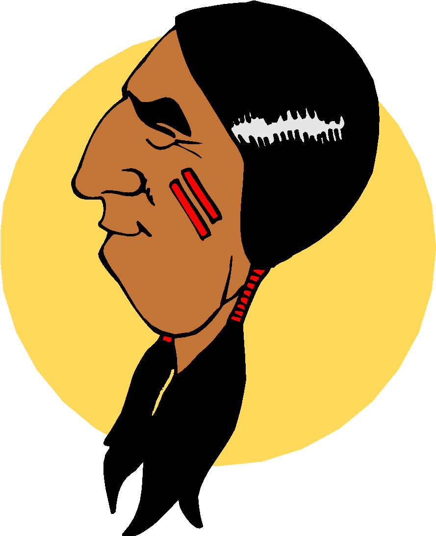 The Day I Earnt My Small Intestine Image00 - Clip Art (901x1109), Png Download