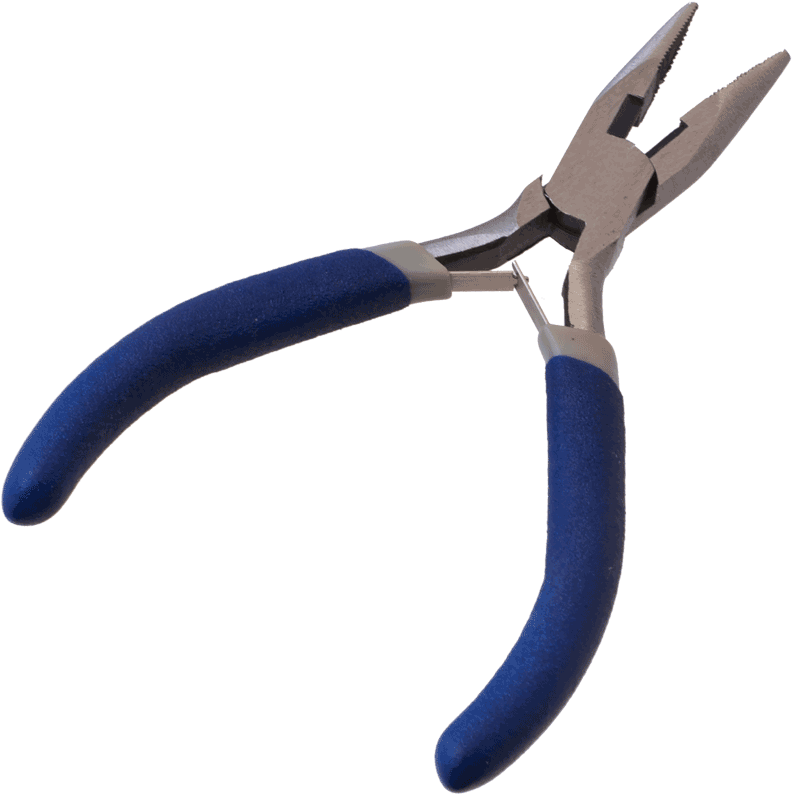 Plier Png Image - Pliers Png (800x800), Png Download