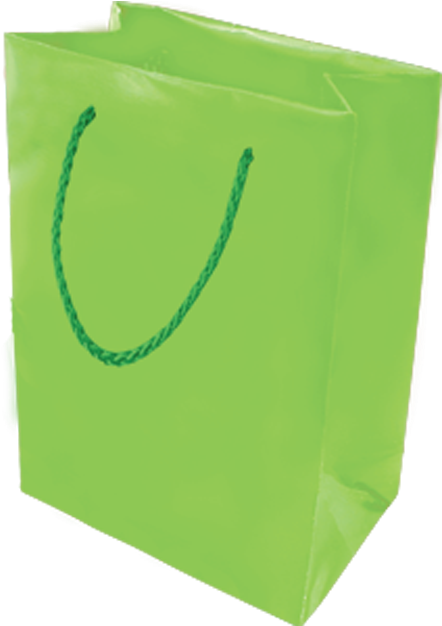 Picture Of Packson Gift Bag Picture Of Packson Gift - Gift (461x625), Png Download