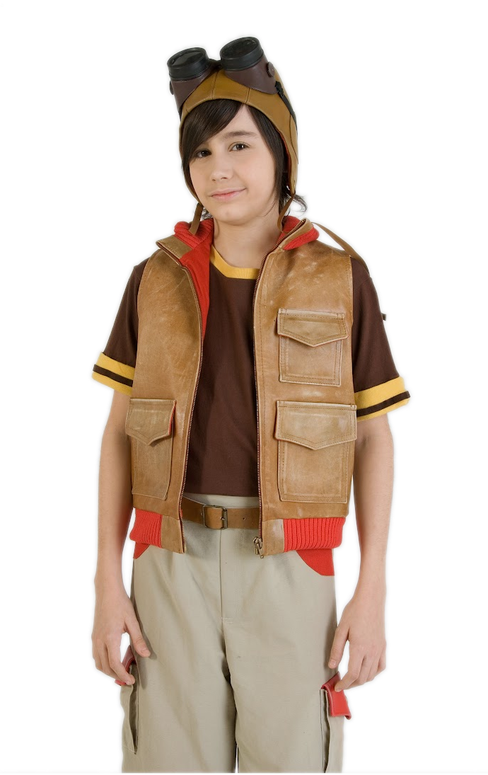 24 New Png's - Comics (690x1095), Png Download