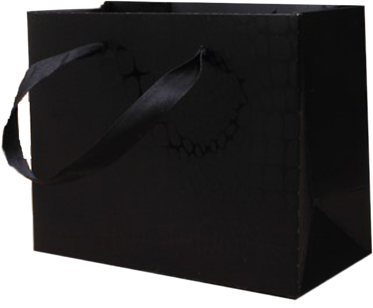 Leave A Reply Cancel Reply - Handbag (800x800), Png Download