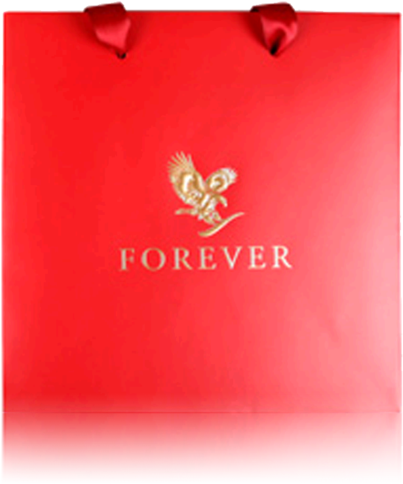 Large Gift Bag - Paper Bag (900x900), Png Download