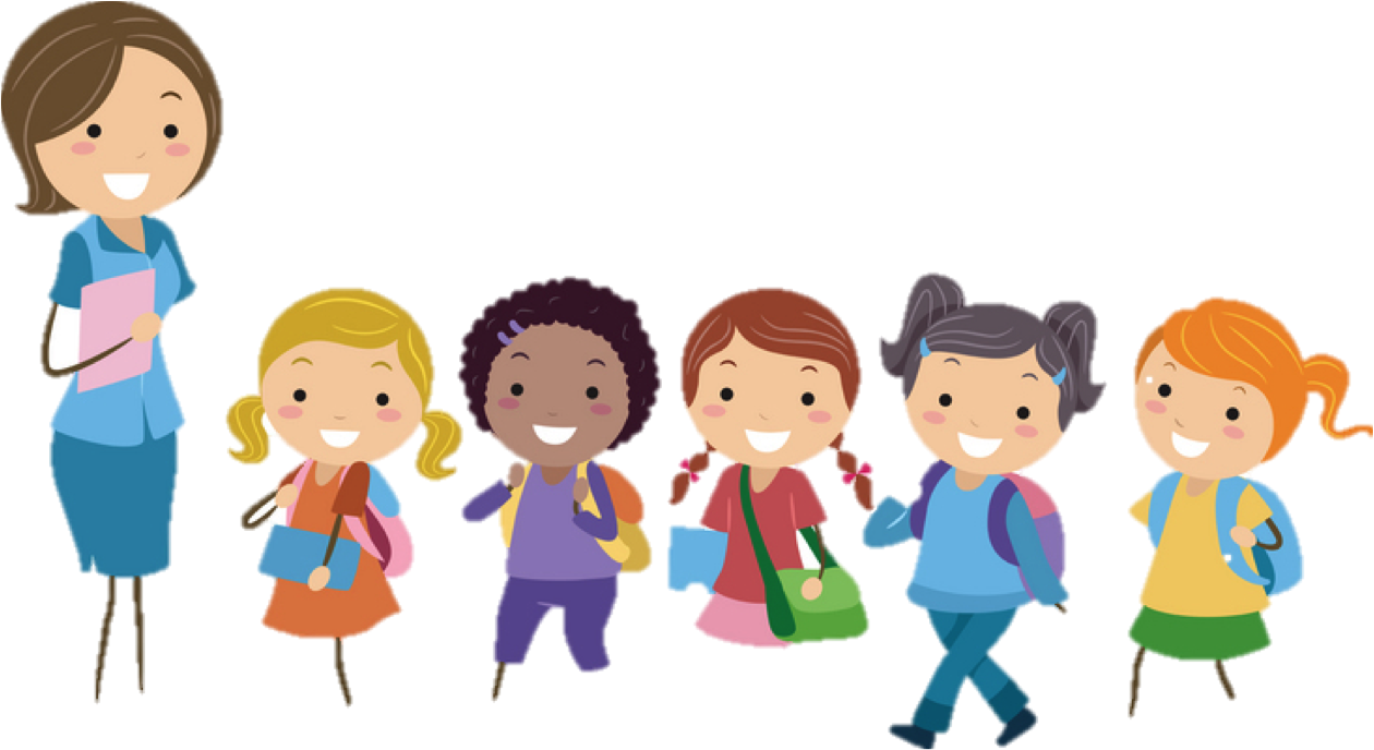 And Planning Lessons Carefully So That The Practical - Thanksgiving Is For Giving Thanks Coloring Book (1260x688), Png Download