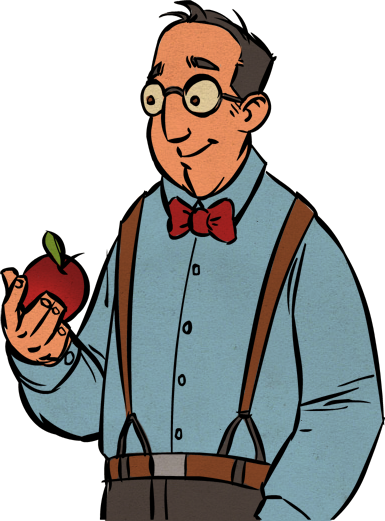 To - Mentorship (385x521), Png Download