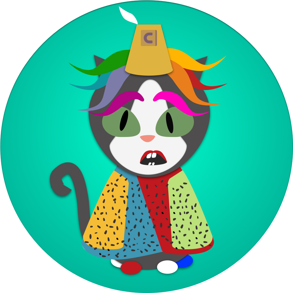 Courtesy Of Molly & Caroline - Angel Tube Station (1005x1005), Png Download