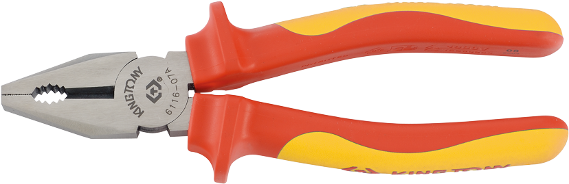 6116 08a King Tony (900x630), Png Download