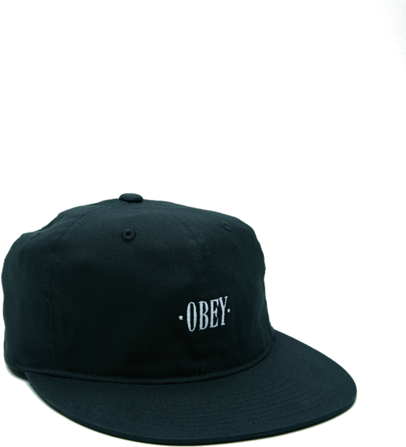 Birch Flexfit Hat - Baseball Cap (966x1449), Png Download