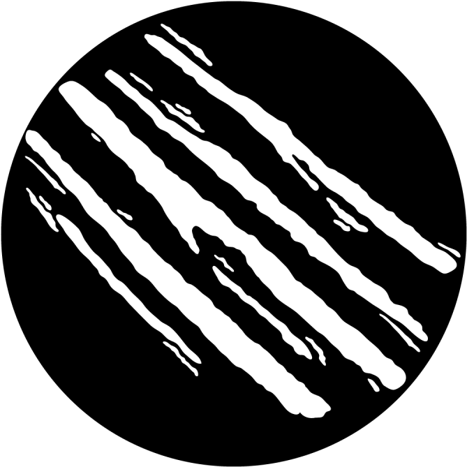 Slashes (800x800), Png Download