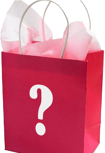 What Must You Do To Win It Complete This Week's 5th - Bundle Silver Charm N 3 Layers Necklaces (382x500), Png Download