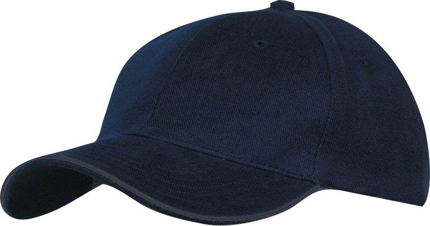 Baseball Cap Free Png Transparent Background Images - Baseball Cap (838x442), Png Download