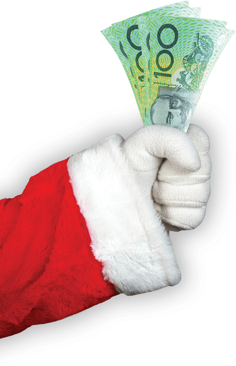 Enter Now To Go Into The Draw To Win The Price Of Your (784x1219), Png Download