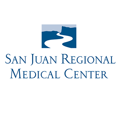 Policytech® Slashes Six Months Off San Juan Regional - San Juan Regional Medical Center Logo (500x500), Png Download