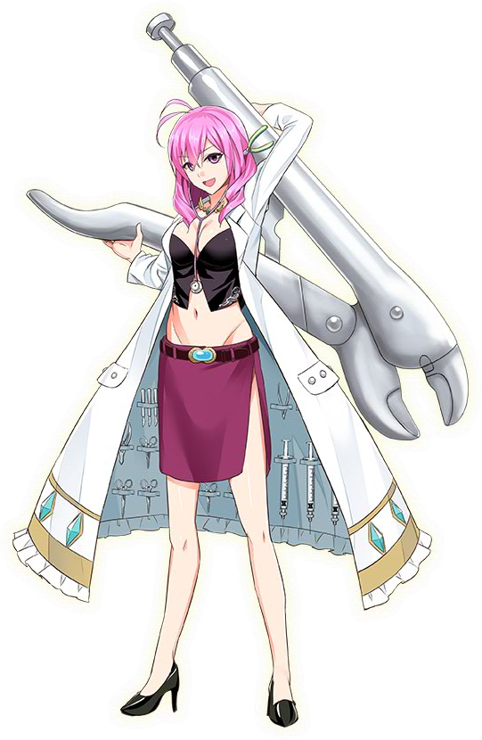 Vice Pliers - Tower Of The Sorcerer (541x830), Png Download