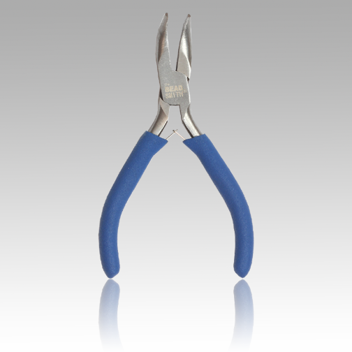 Pliers - Tool (504x504), Png Download