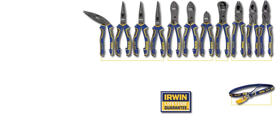 Cutter Plier Set (970x483), Png Download