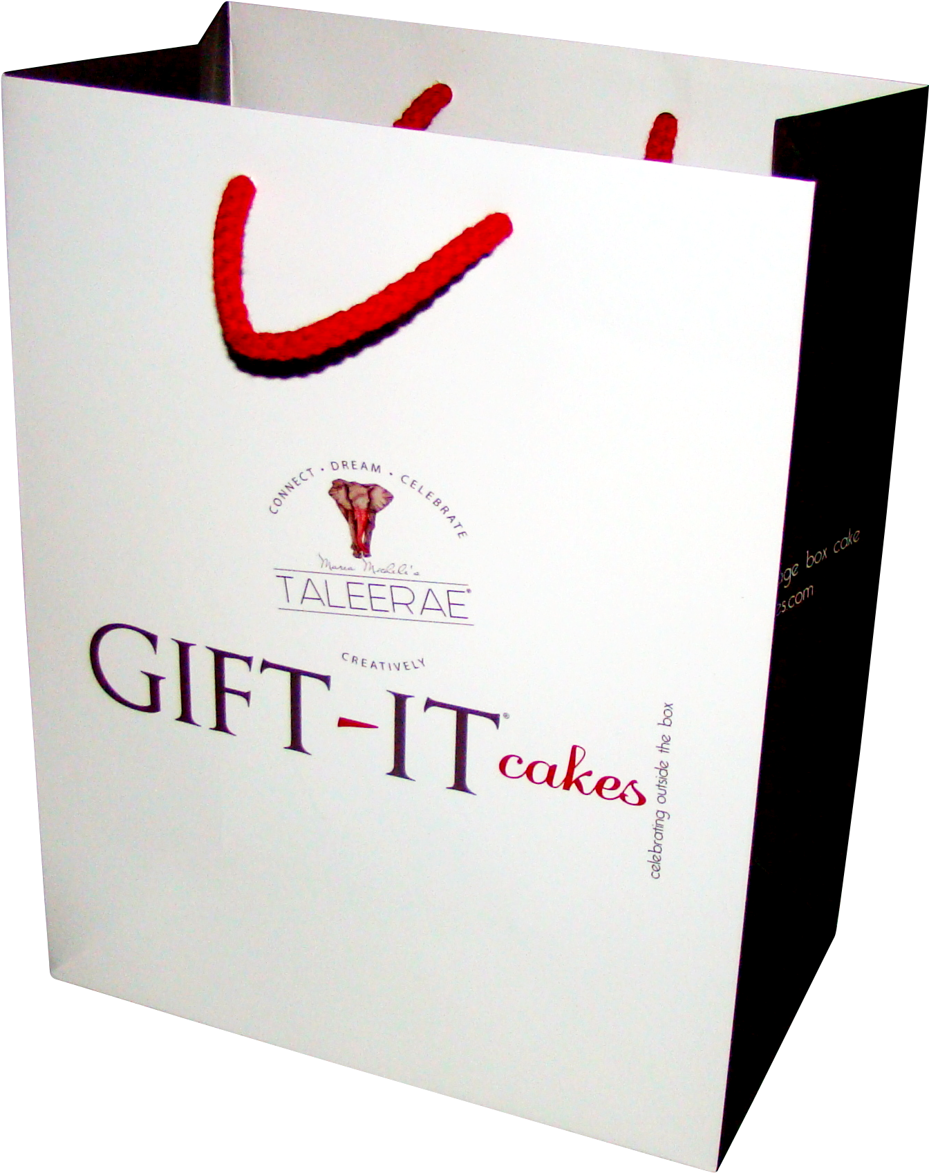 Paper Bag (1531x1831), Png Download