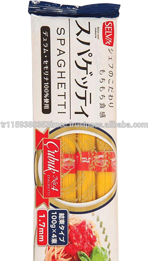 Rice Vermicelli (398x547), Png Download