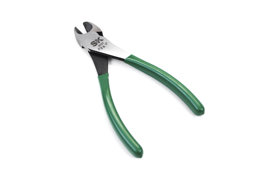 Wire Stripper (1000x1000), Png Download