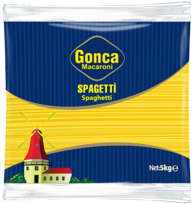 Gonca / Gonca 5 Kg - Lighthouse (400x418), Png Download