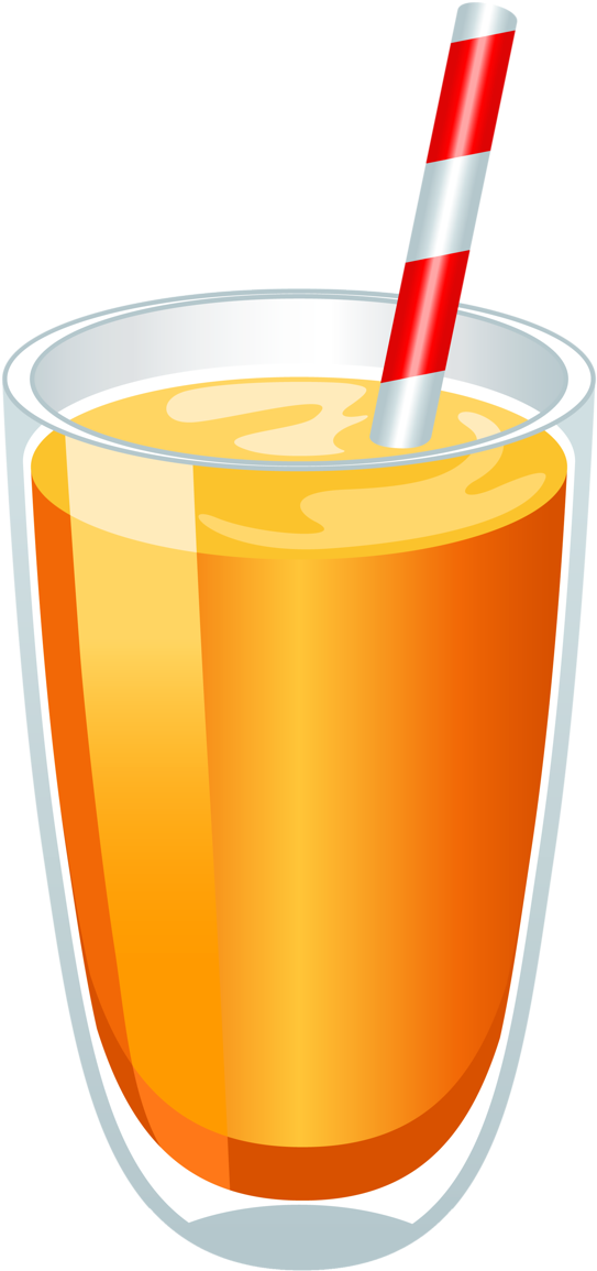 Фотки Summer Drinks, Kid Drinks, Beverages, Food Clips, - Jus De Fruit Clipart (733x1280), Png Download