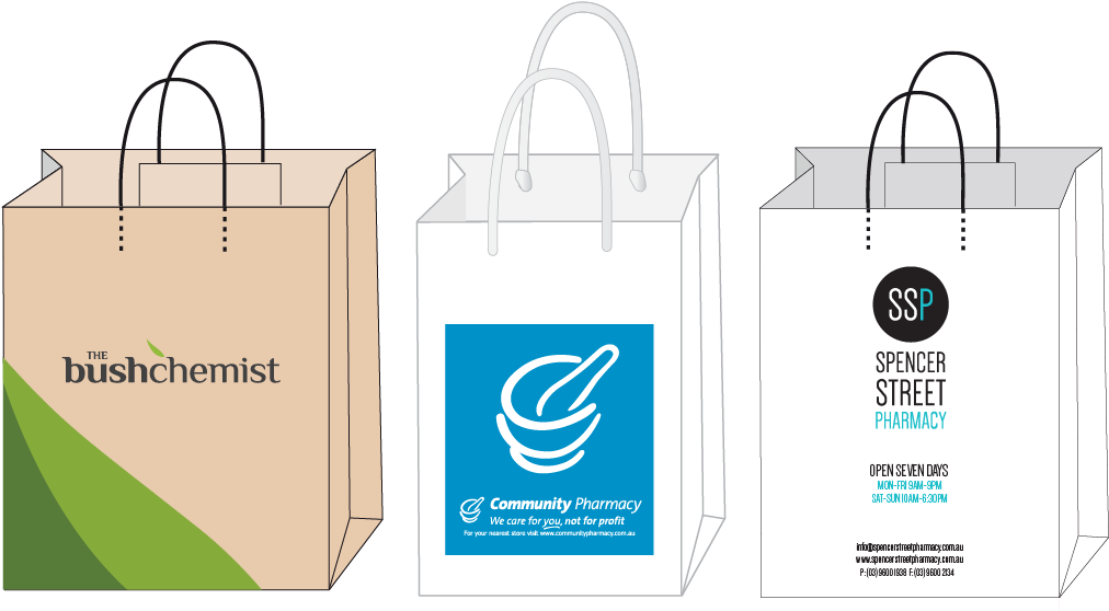 Need Help With A Design Call Us Today On 1300 651 118 - Tote Bag (1042x578), Png Download