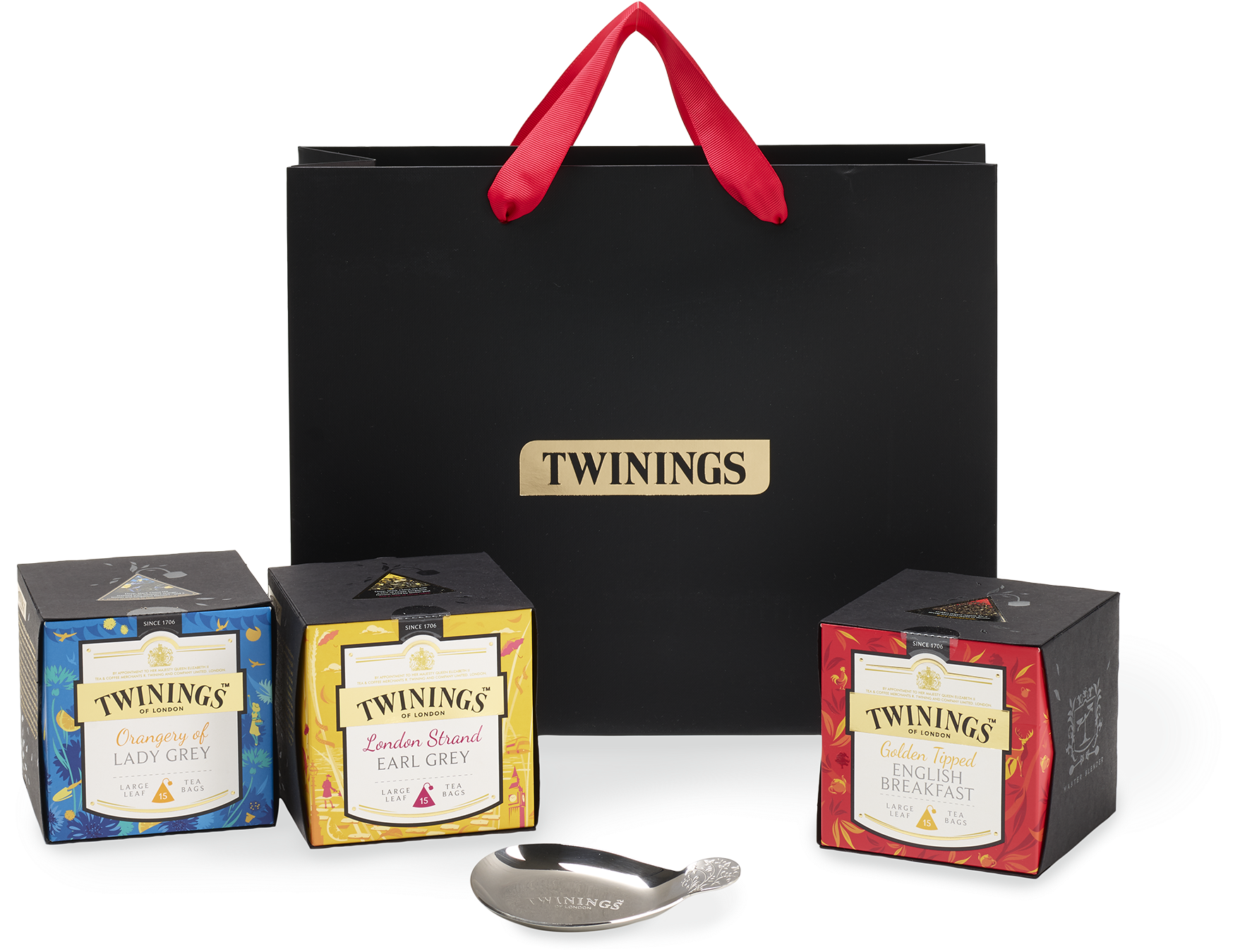 Discovery Favourites Gift Bag (1960x1494), Png Download