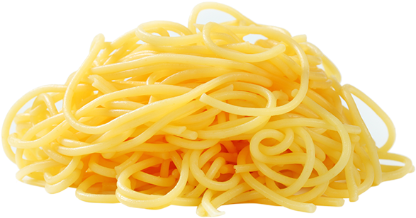 Ping-pong Ball - Water (600x320), Png Download