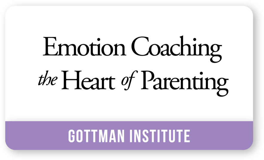 Emotionalcoaching Mm (1000x578), Png Download