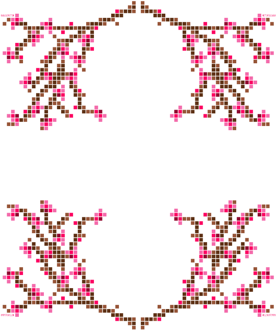 Classified Advertising (562x800), Png Download