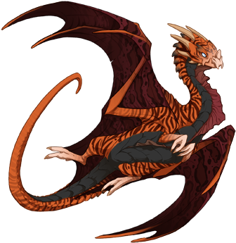 10234913 350 - Dragon Age (350x350), Png Download