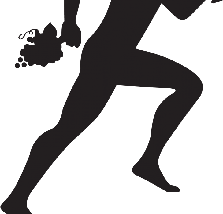 Wednesday 3 25 - Illustration (1100x700), Png Download