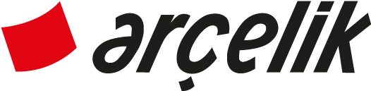 Optimized Plastic Production Operations, Slashes Set-up - Tulumba Turkish Coffee Machine (serves Three People)220v (600x600), Png Download