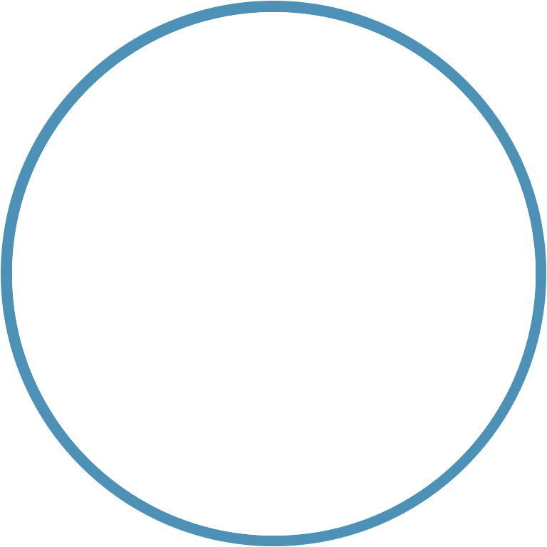 Moon (768x768), Png Download