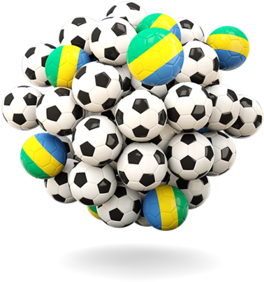 Bead (640x480), Png Download